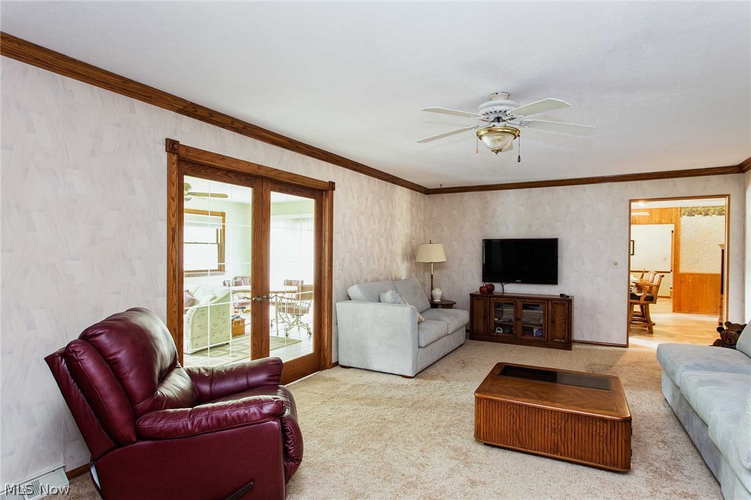 Orchard Colony Estates - Residential