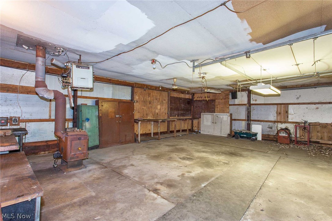 Orchard Colony Estates - Residential