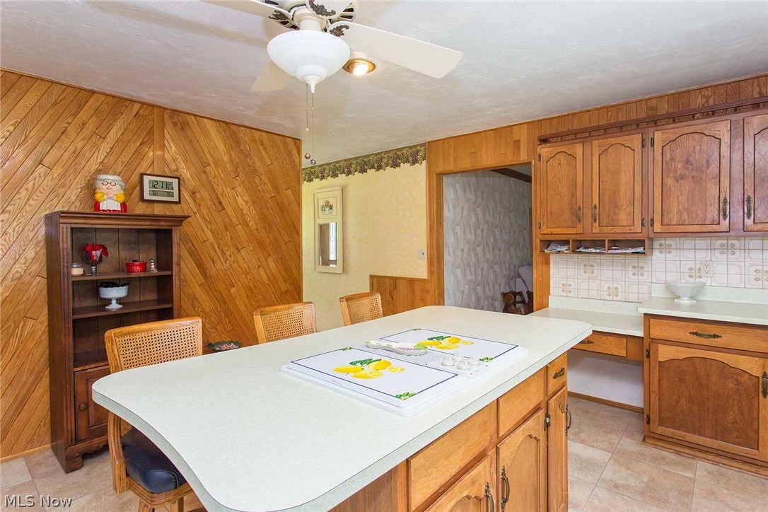 Orchard Colony Estates - Residential