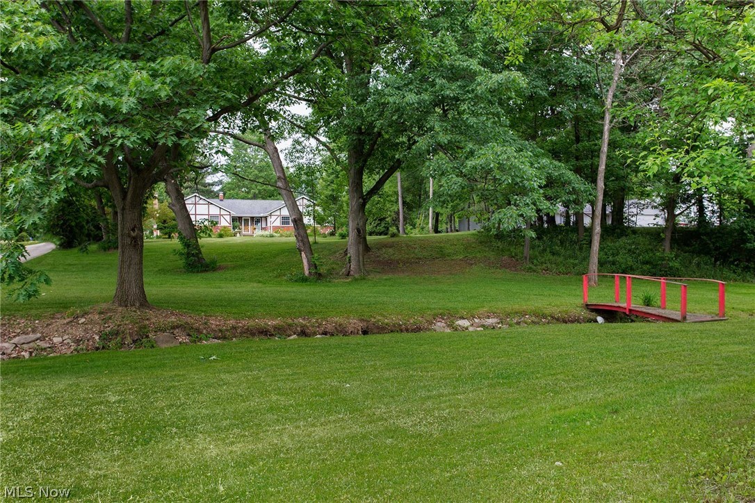 Orchard Colony Estates - Residential