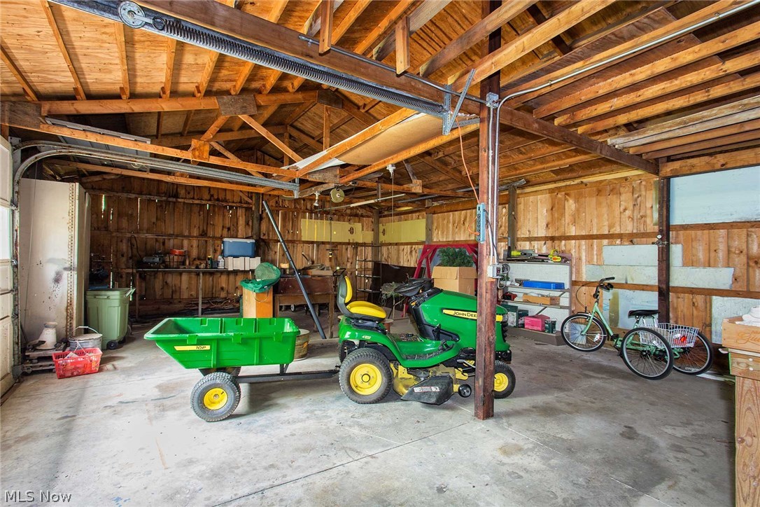 Orchard Colony Estates - Residential