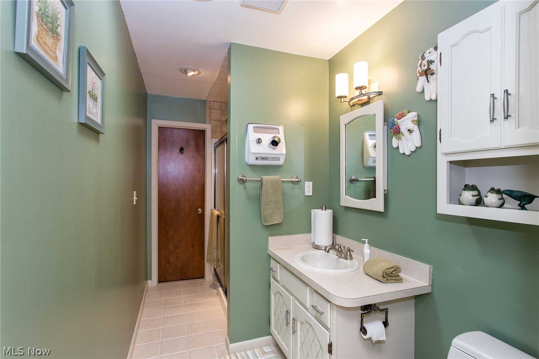 Orchard Colony Estates - Residential