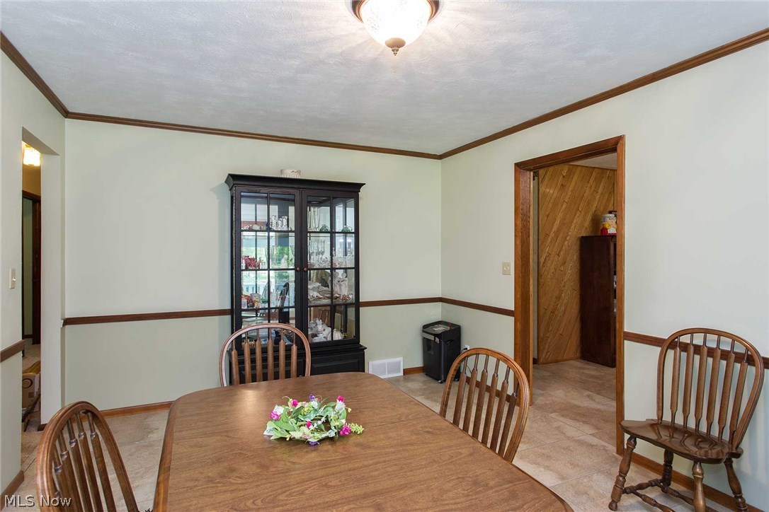 Orchard Colony Estates - Residential