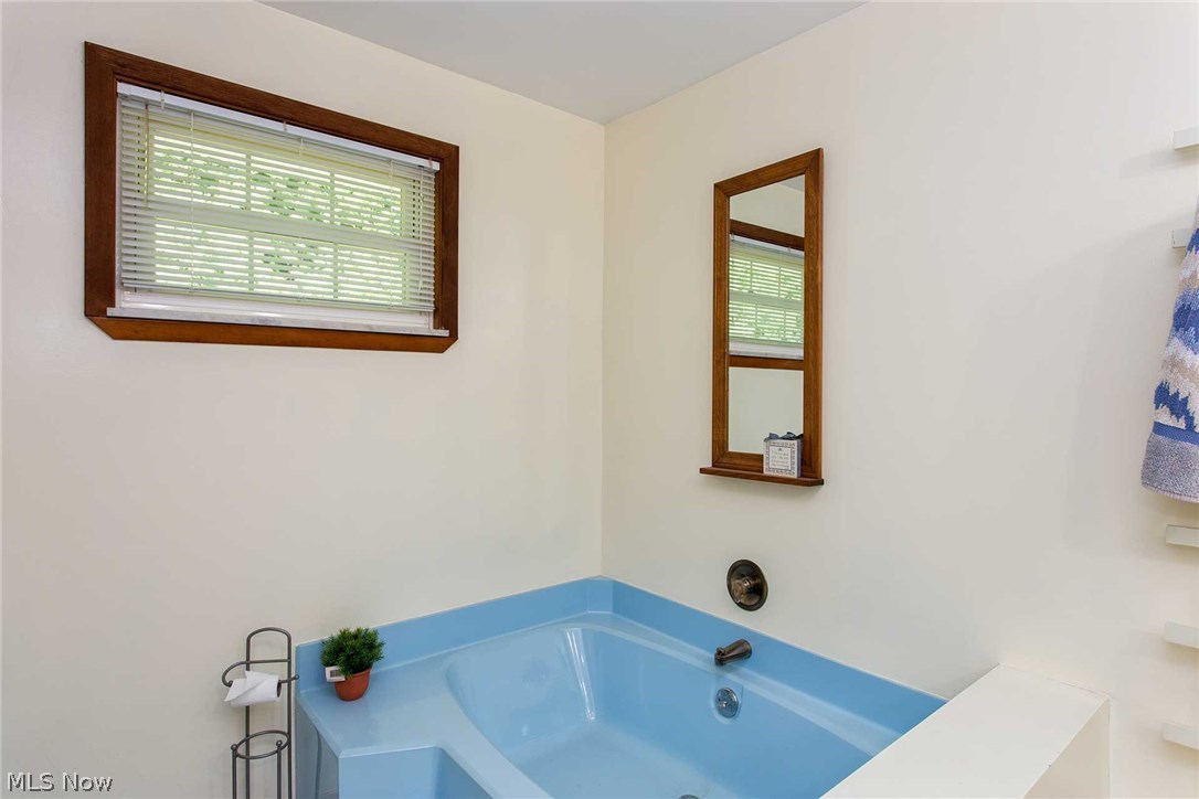 Orchard Colony Estates - Residential