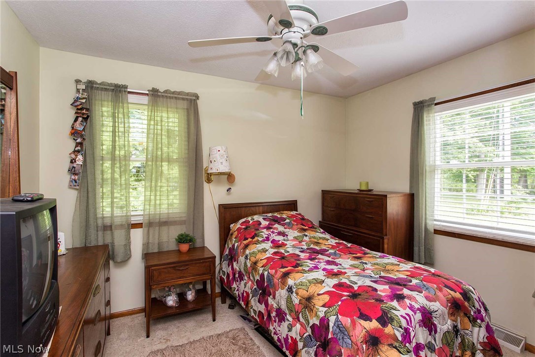 Orchard Colony Estates - Residential