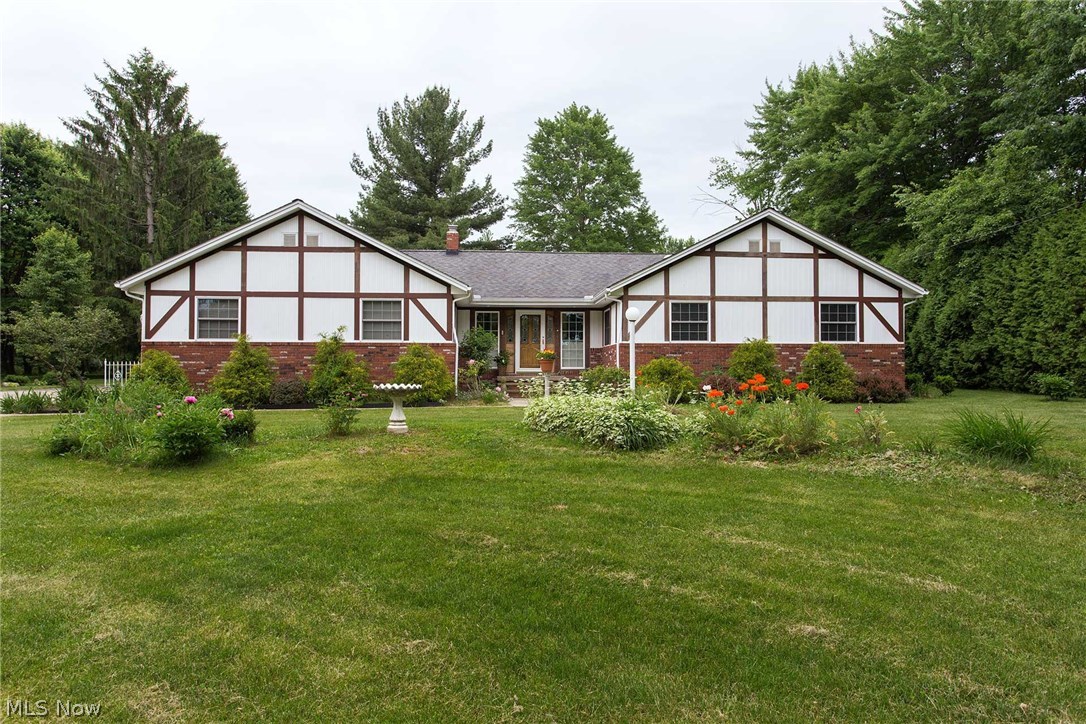 Orchard Colony Estates - Residential