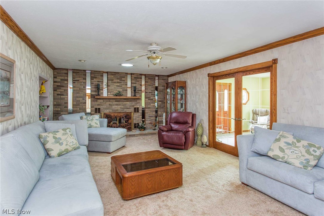 Orchard Colony Estates - Residential