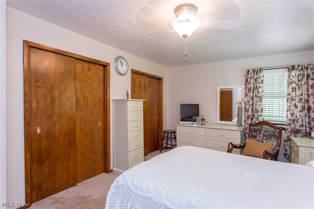 Orchard Colony Estates - Residential