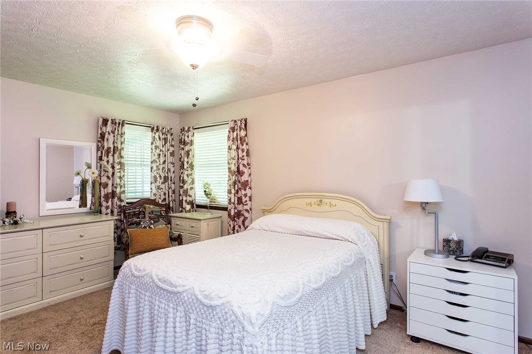 Orchard Colony Estates - Residential