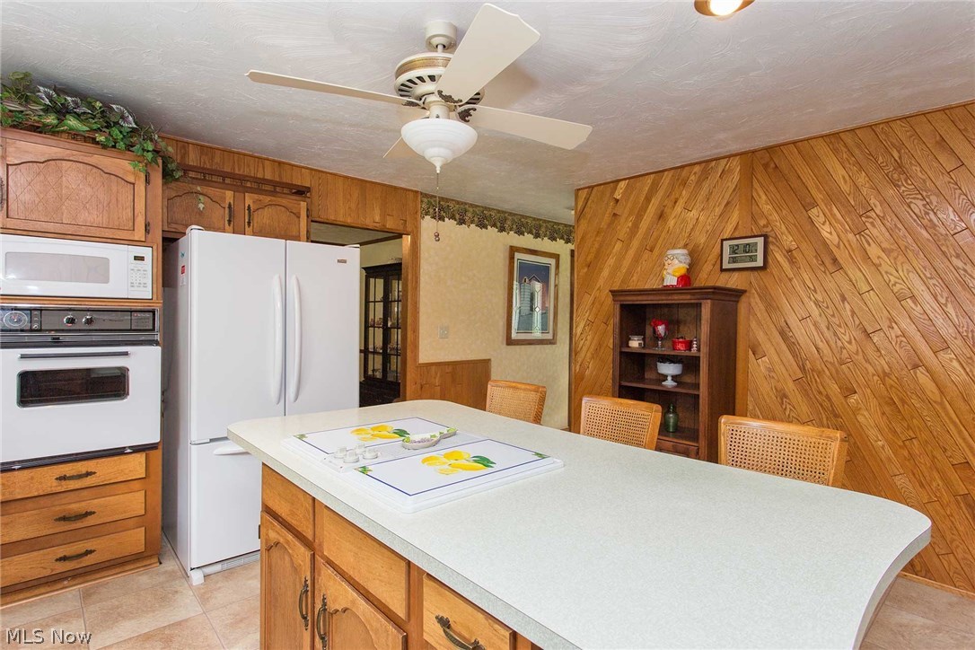 Orchard Colony Estates - Residential