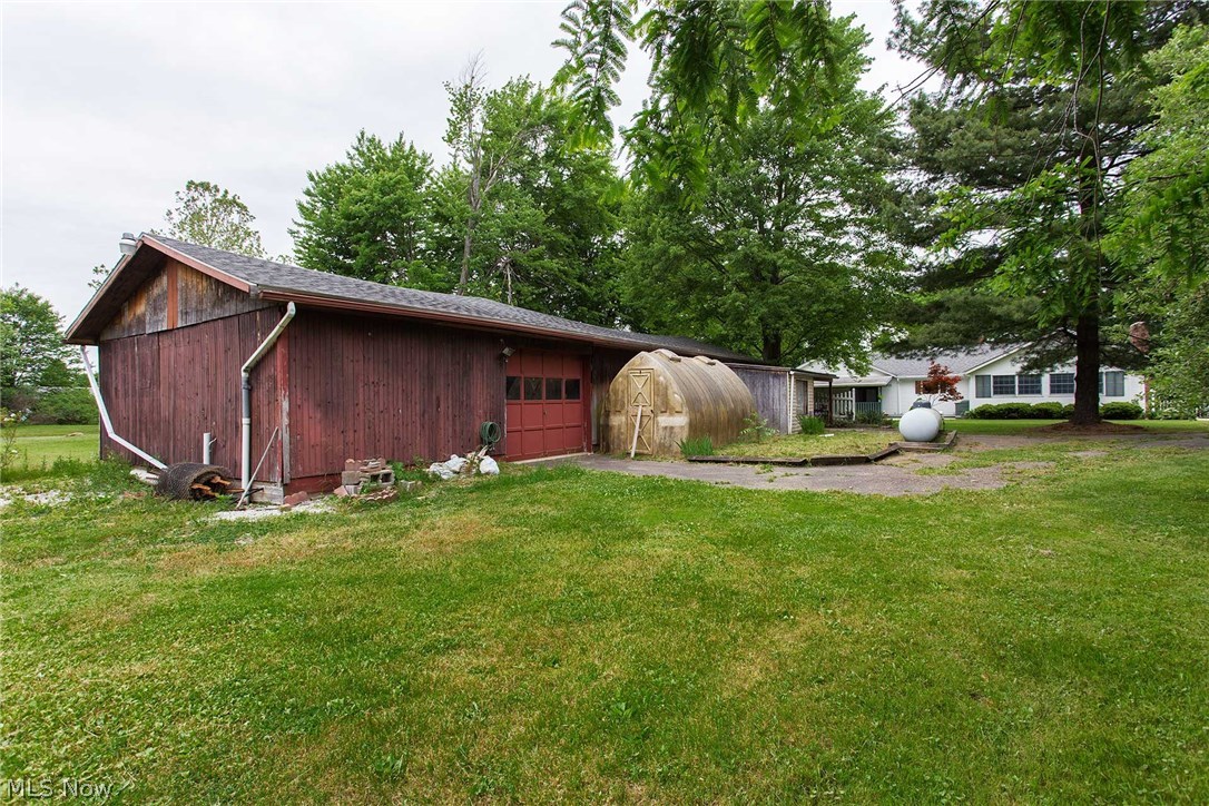 Orchard Colony Estates - Residential