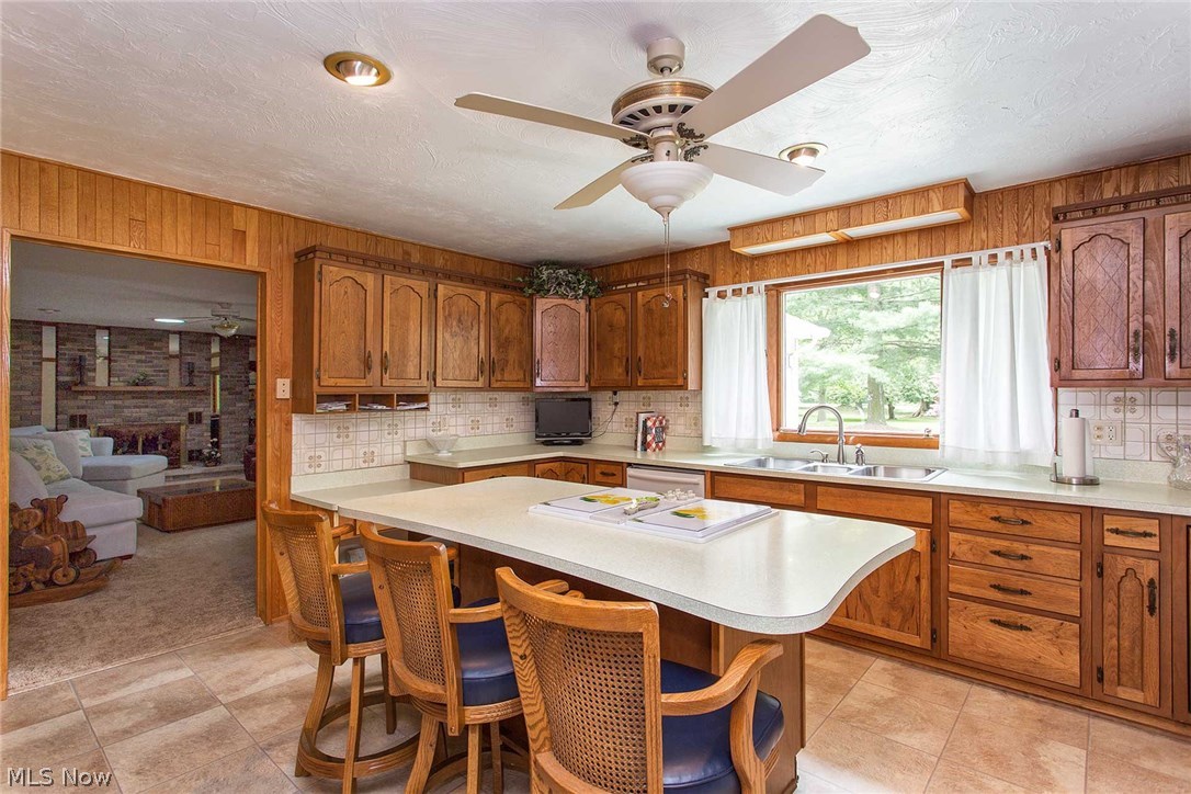 Orchard Colony Estates - Residential