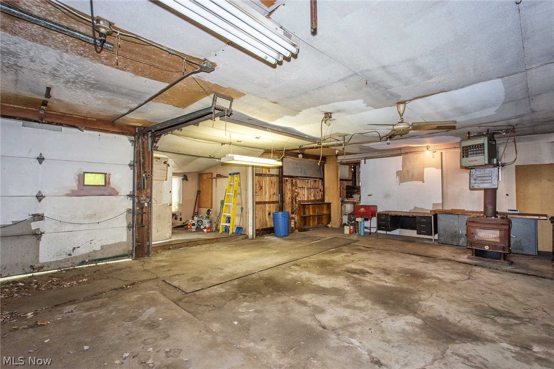 Orchard Colony Estates - Residential