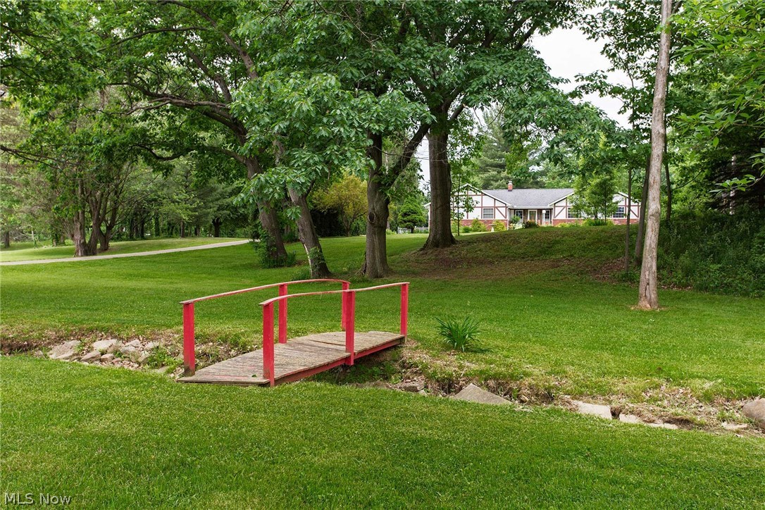 Orchard Colony Estates - Residential