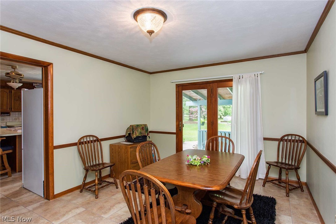 Orchard Colony Estates - Residential