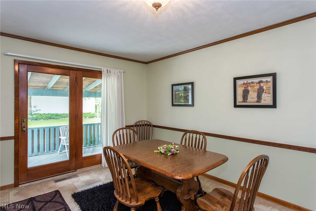 Orchard Colony Estates - Residential