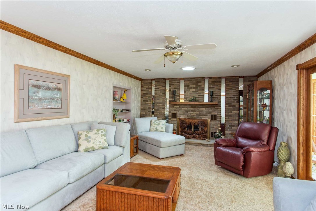 Orchard Colony Estates - Residential