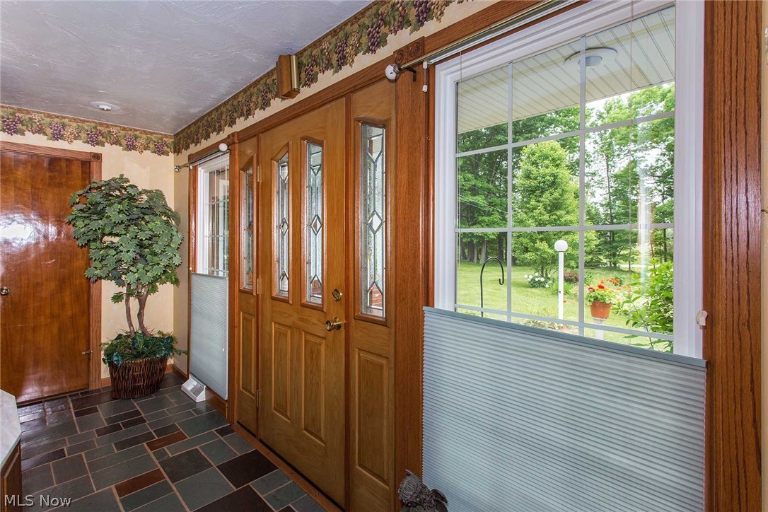 Orchard Colony Estates - Residential