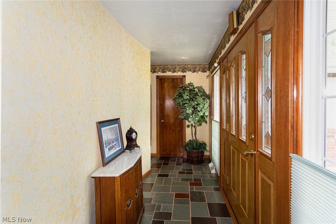 Orchard Colony Estates - Residential