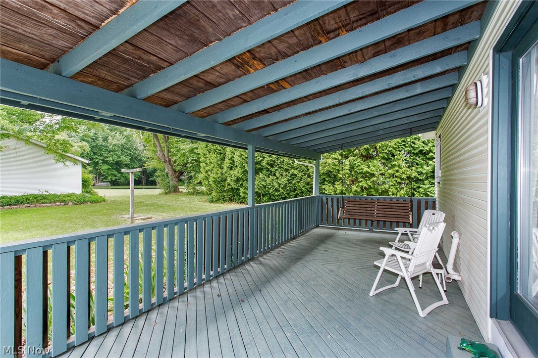 Orchard Colony Estates - Residential