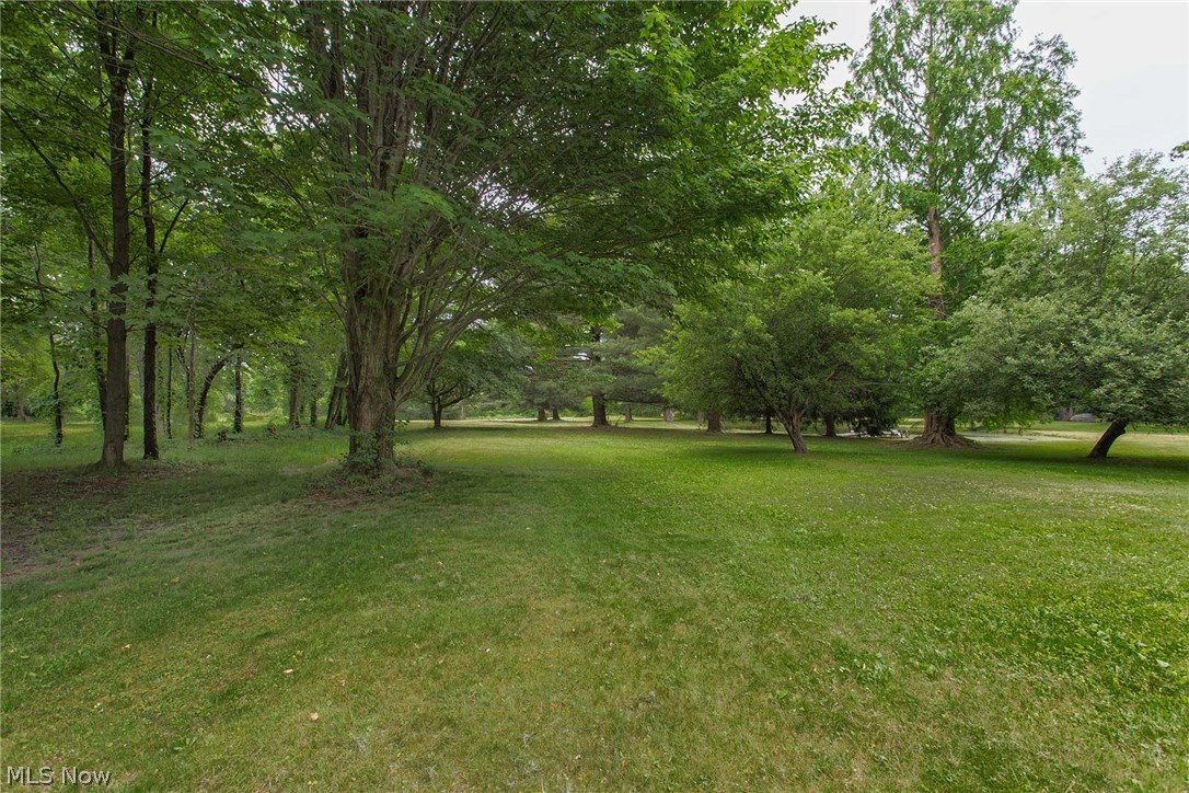 Orchard Colony Estates - Residential