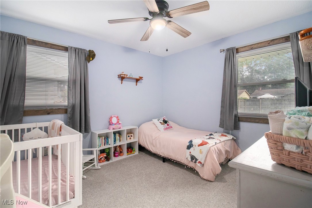 Valley View Estates - Residential