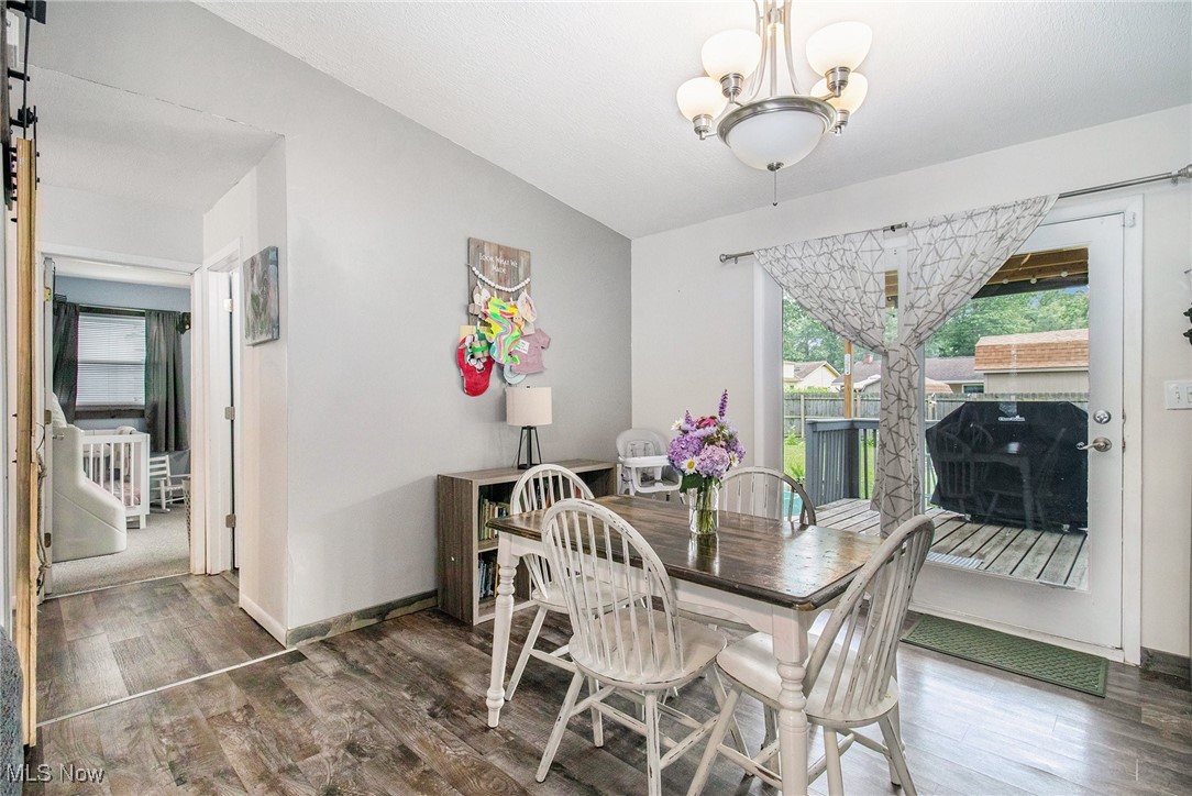 Valley View Estates - Residential