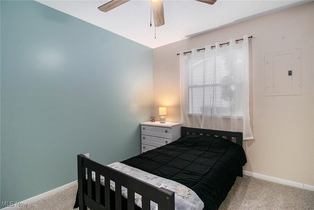 Valley View Estates - Residential