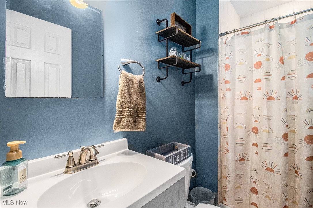 Valley View Estates - Residential