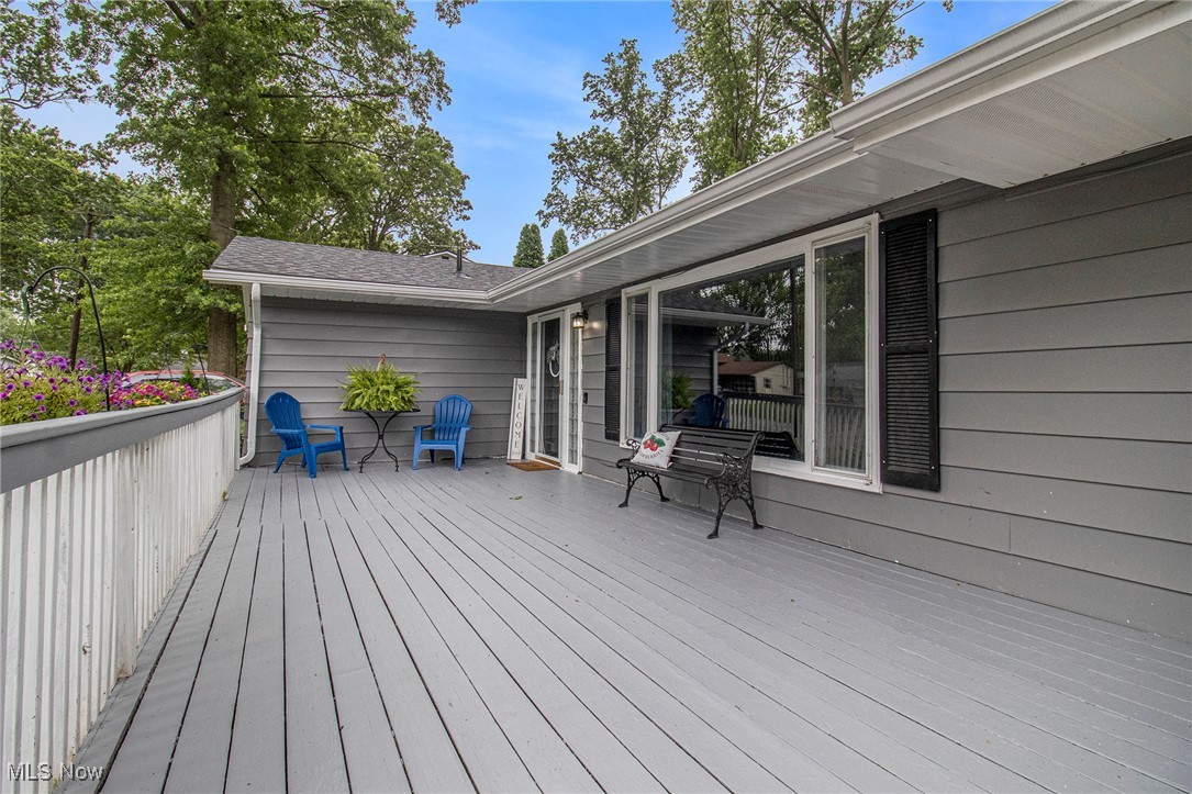 Valley View Estates - Residential