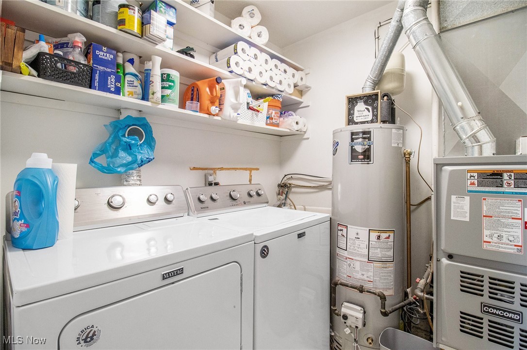 Valley View Estates - Residential