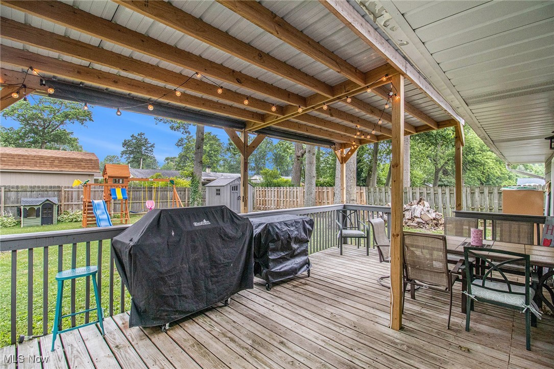 Valley View Estates - Residential