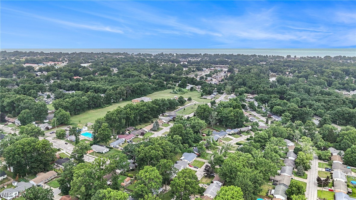 Valley View Estates - Residential