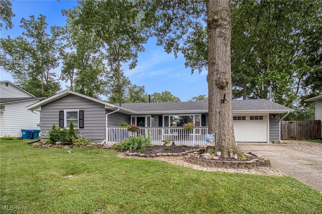 Valley View Estates - Residential