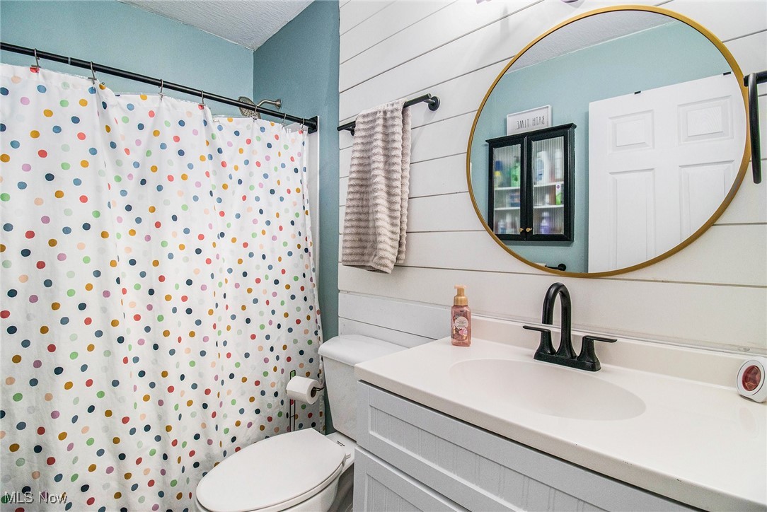 Valley View Estates - Residential