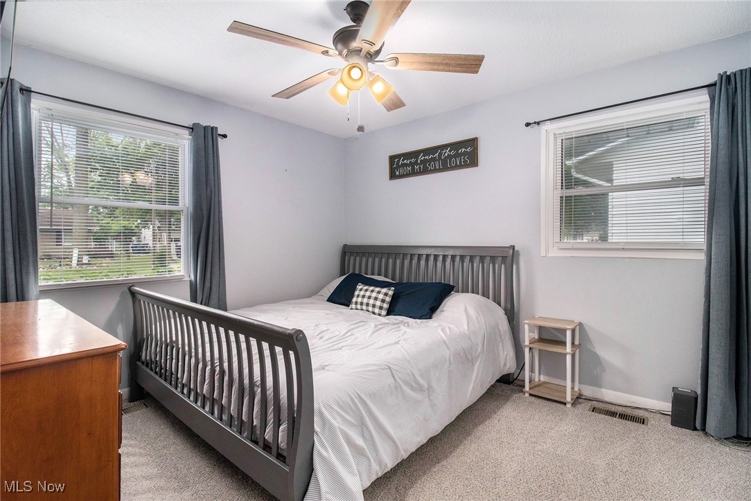 Valley View Estates - Residential