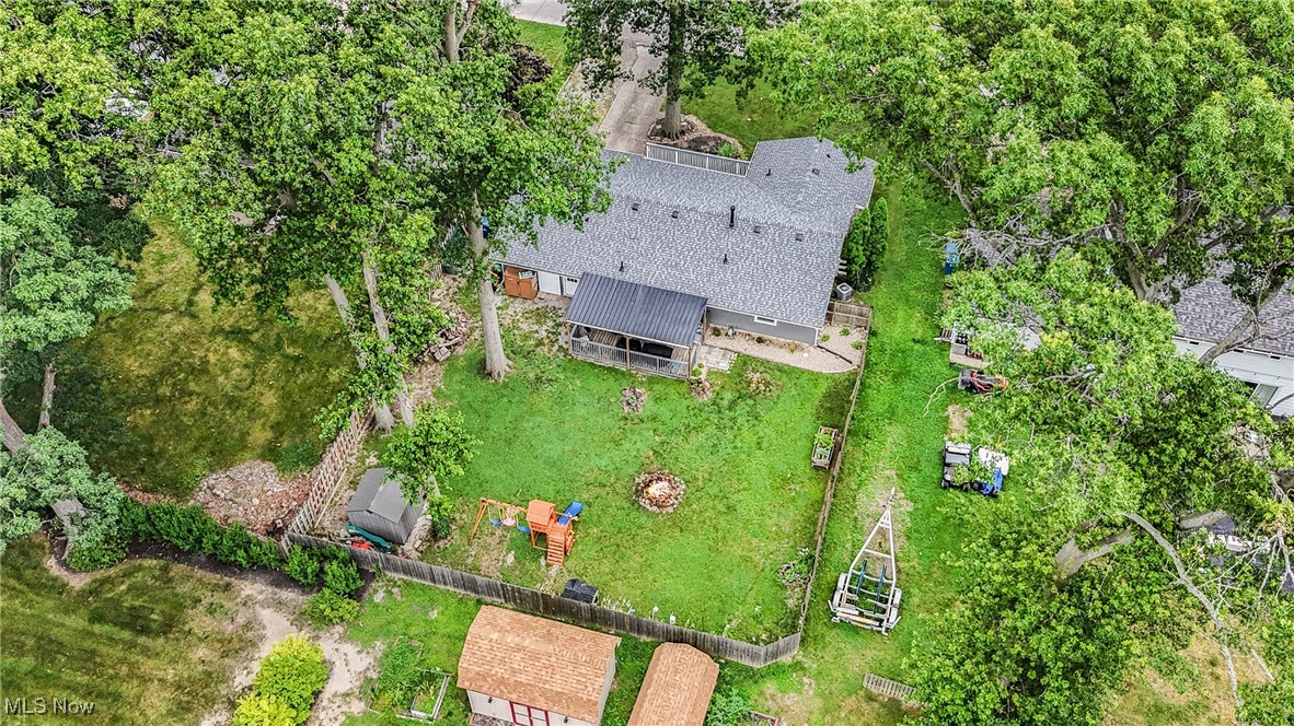 Valley View Estates - Residential