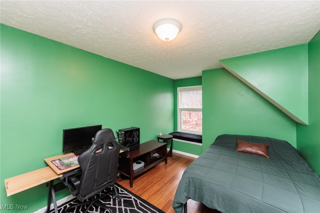 2356 Conrad Street, Avon, Ohio image 35