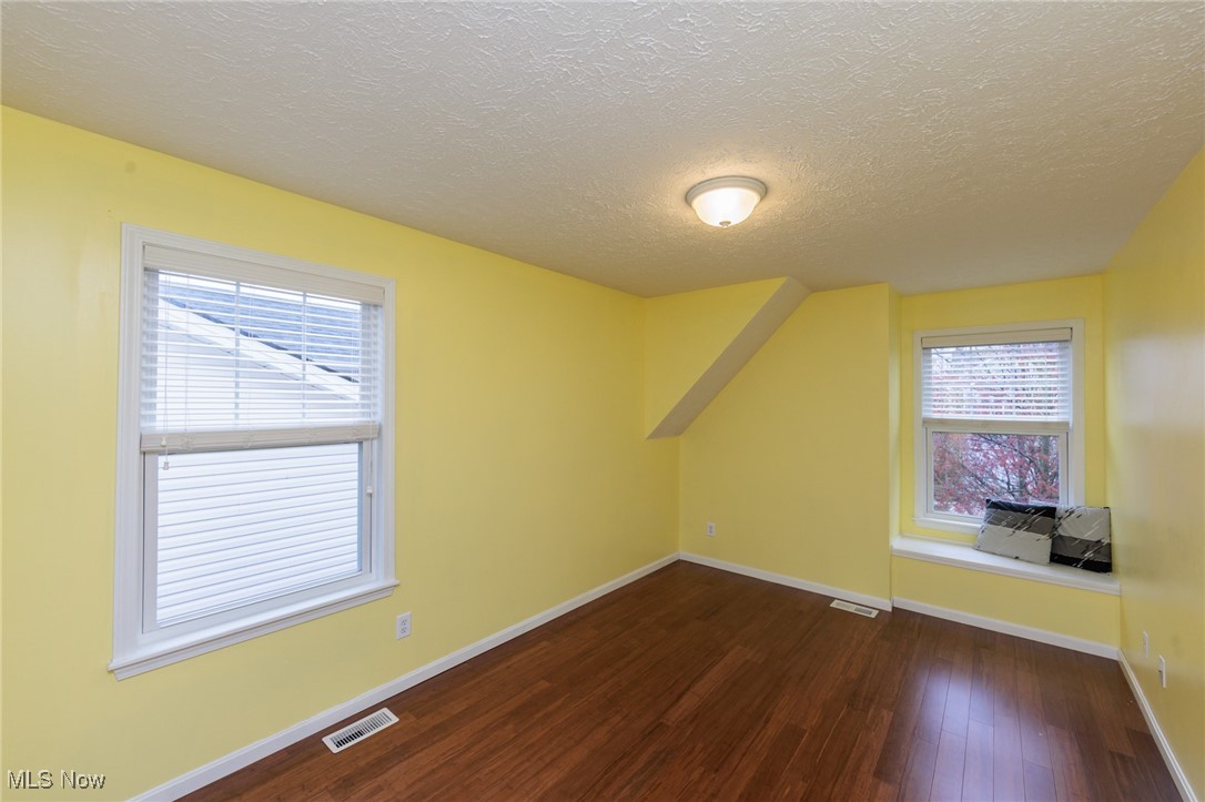 2356 Conrad Street, Avon, Ohio image 30