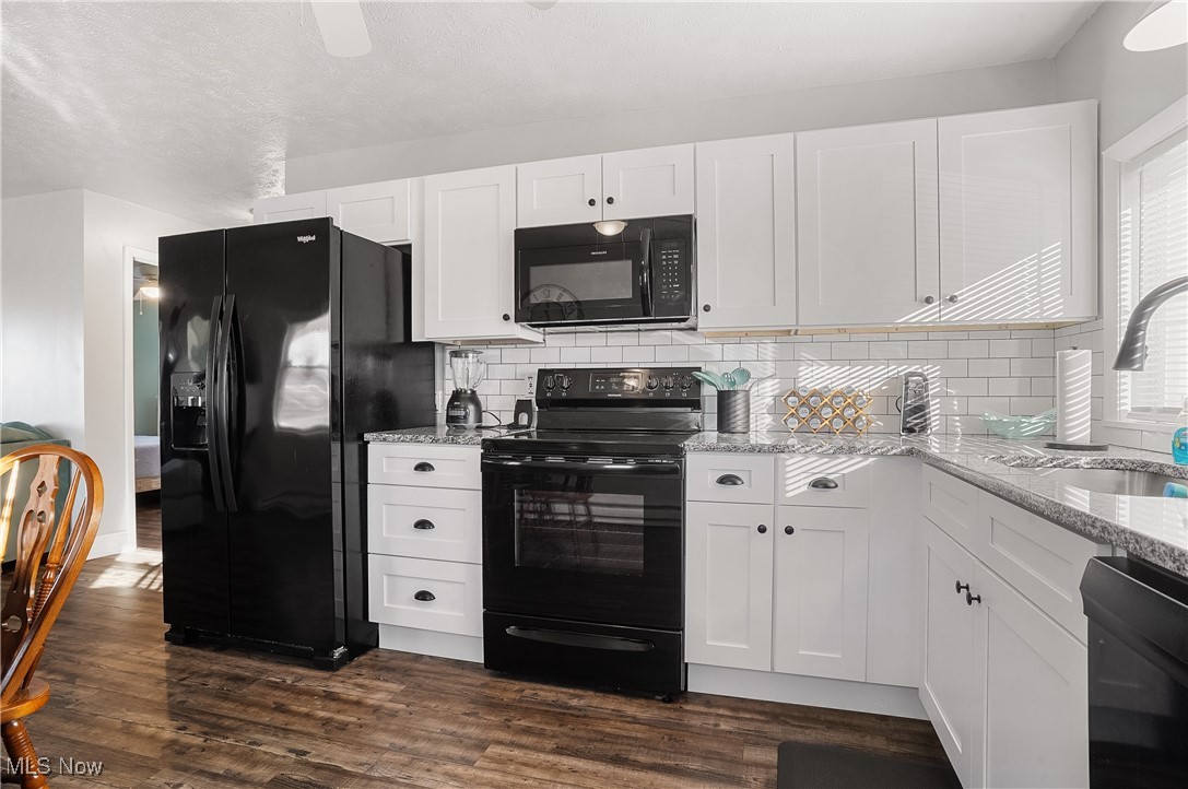 Golf Heights - Residential