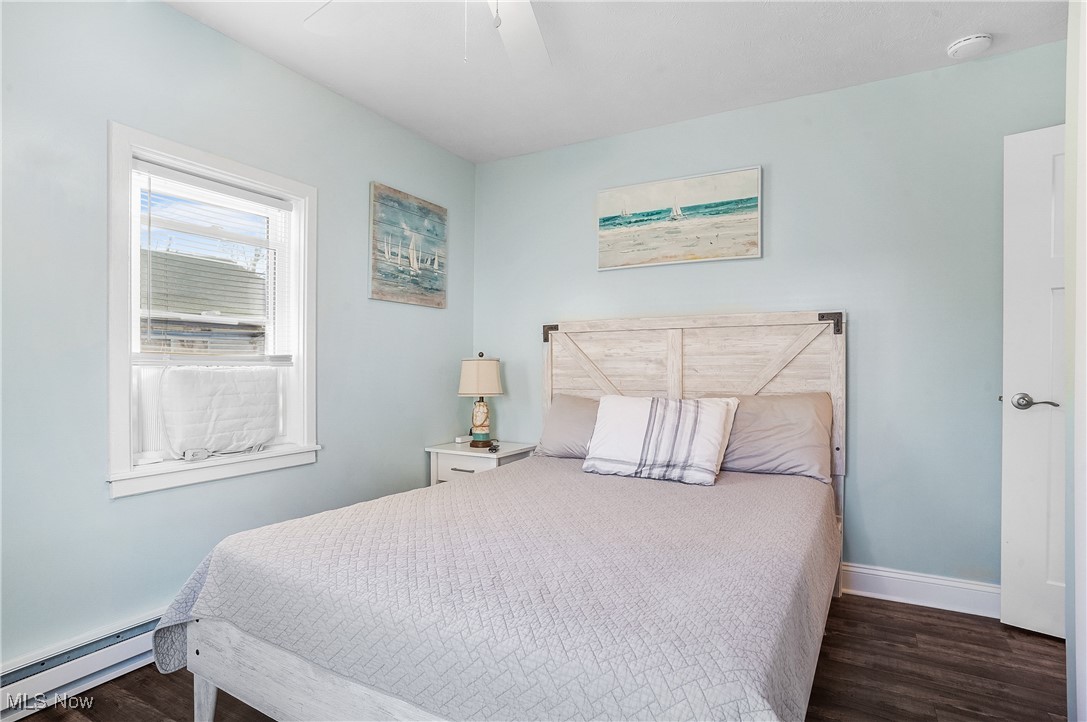 Golf Heights - Residential