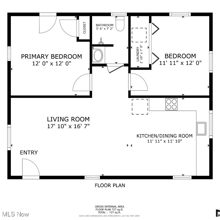 Golf Heights - Residential