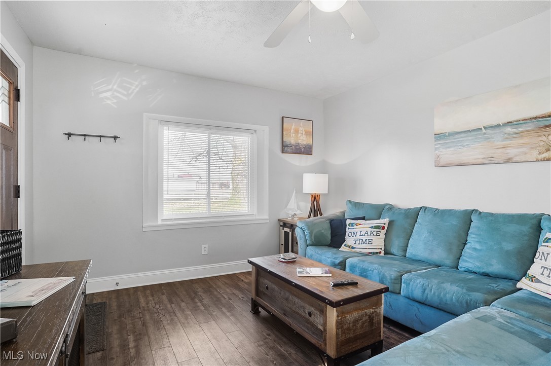 Golf Heights - Residential