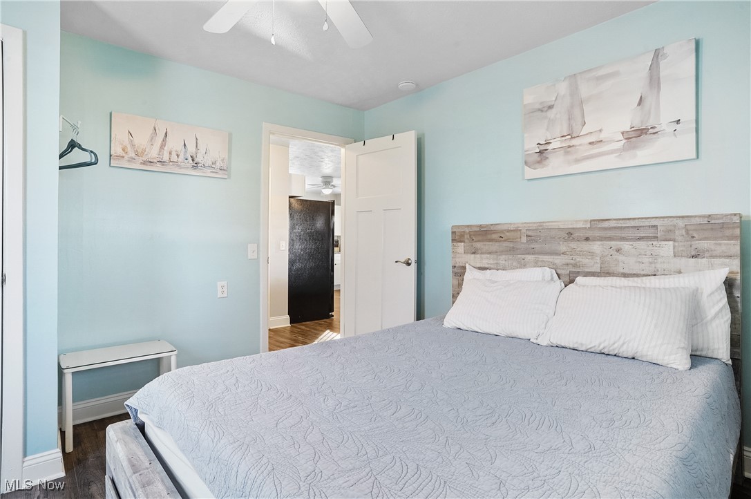 Golf Heights - Residential