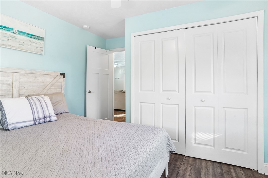 Golf Heights - Residential