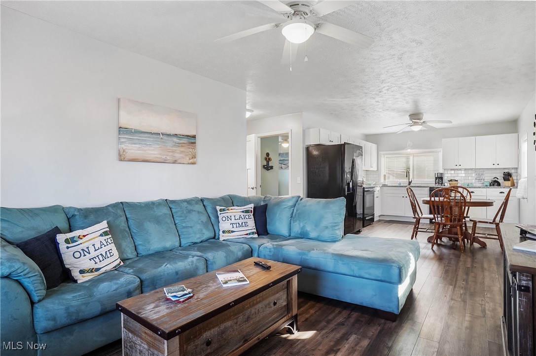 Golf Heights - Residential