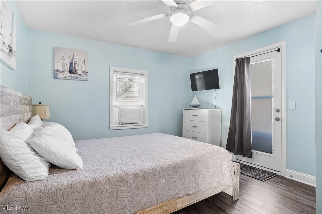 Golf Heights - Residential