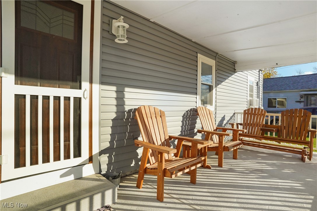 Golf Heights - Residential