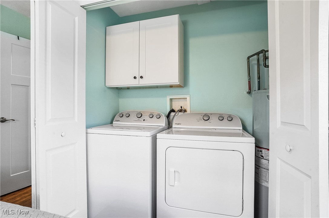 Golf Heights - Residential