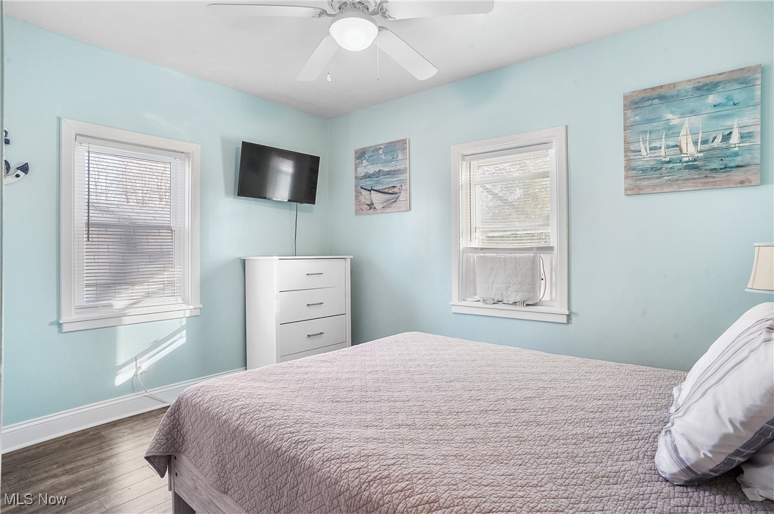 Golf Heights - Residential